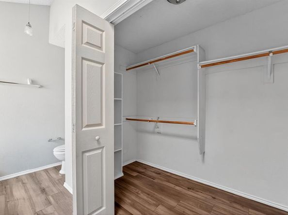 904  Breckenridge Drive , DeSoto Texas 75115