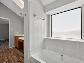 904  Breckenridge Drive , DeSoto Texas 75115