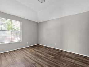 904  Breckenridge Drive , DeSoto Texas 75115