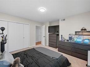 1711  Barton Drive , Arlington Texas 76010
