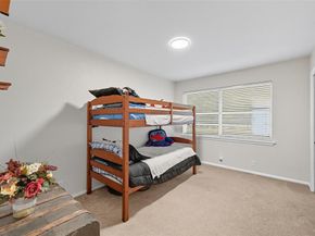 1711  Barton Drive , Arlington Texas 76010