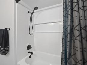 1711  Barton Drive , Arlington Texas 76010