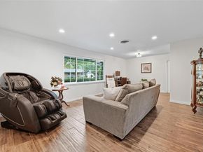 1711  Barton Drive , Arlington Texas 76010