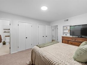 1711  Barton Drive , Arlington Texas 76010