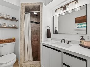 1711  Barton Drive , Arlington Texas 76010
