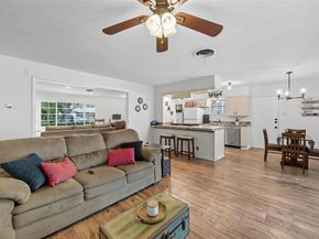 1711  Barton Drive , Arlington Texas 76010
