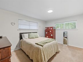 1711  Barton Drive , Arlington Texas 76010