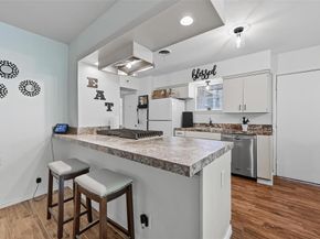 1711  Barton Drive , Arlington Texas 76010