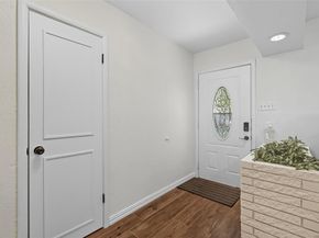 1711  Barton Drive , Arlington Texas 76010