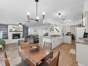 1711  Barton Drive , Arlington Texas 76010