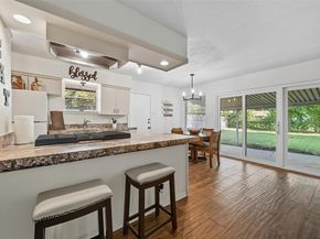 1711  Barton Drive , Arlington Texas 76010
