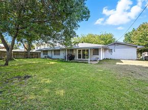1711  Barton Drive , Arlington Texas 76010