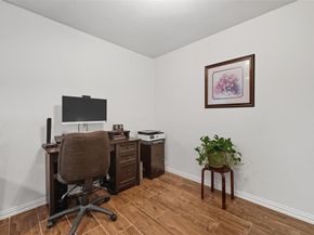 1711  Barton Drive , Arlington Texas 76010