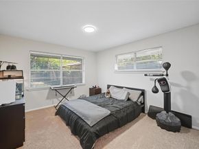 1711  Barton Drive , Arlington Texas 76010