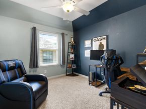 1417  Shenandoah Drive , McKinney Texas 75071