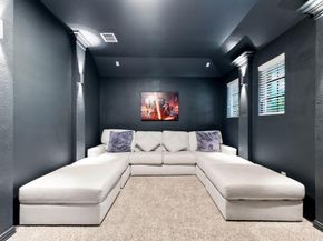 1417  Shenandoah Drive , McKinney Texas 75071
