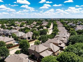 1417  Shenandoah Drive , McKinney Texas 75071