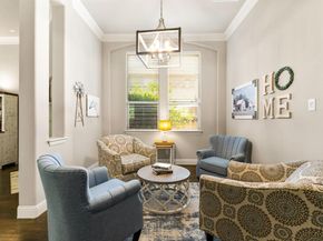 1417  Shenandoah Drive , McKinney Texas 75071