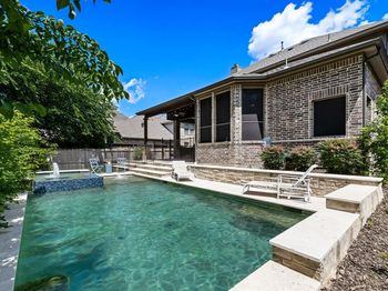 1417  Shenandoah Drive 