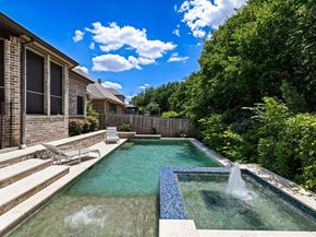 1417  Shenandoah Drive , McKinney Texas 75071