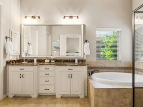 1417  Shenandoah Drive , McKinney Texas 75071