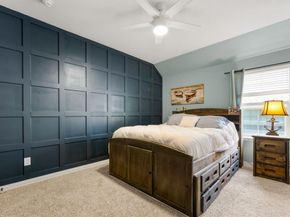1417  Shenandoah Drive , McKinney Texas 75071