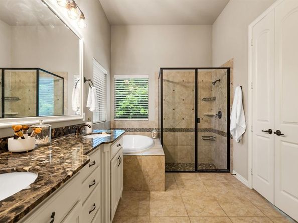 1417  Shenandoah Drive , McKinney Texas 75071