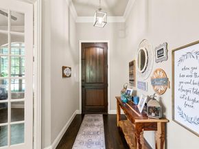 1417  Shenandoah Drive , McKinney Texas 75071