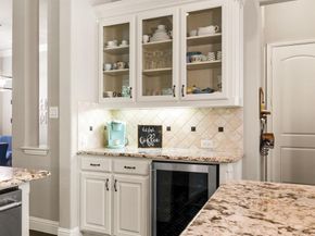 1417  Shenandoah Drive , McKinney Texas 75071