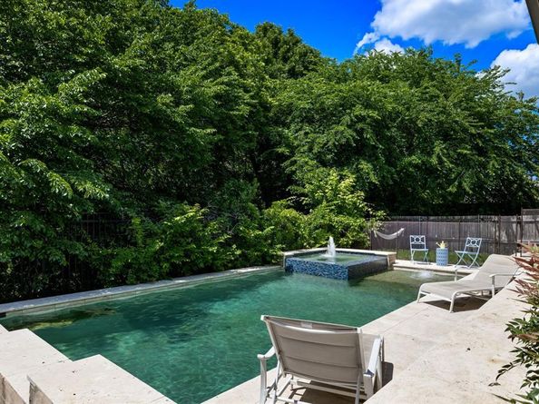 1417  Shenandoah Drive , McKinney Texas 75071