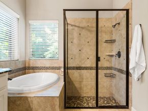 1417  Shenandoah Drive , McKinney Texas 75071