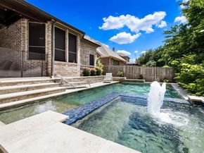1417  Shenandoah Drive , McKinney Texas 75071