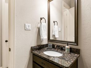 1417  Shenandoah Drive , McKinney Texas 75071