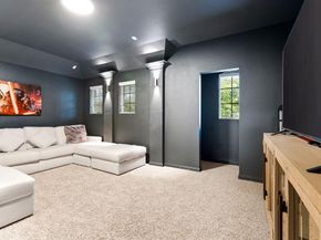 1417  Shenandoah Drive , McKinney Texas 75071