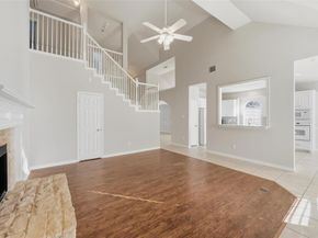 3  Bryan Court , Mansfield Texas 76063