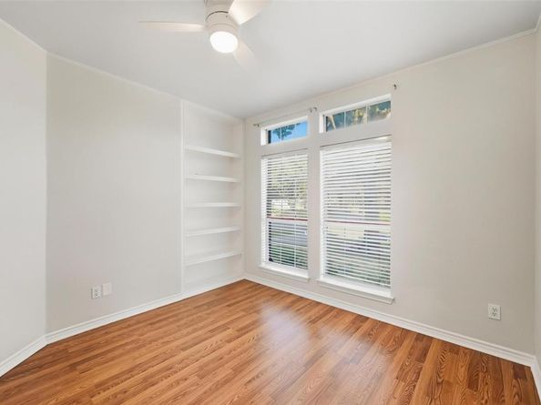 3  Bryan Court , Mansfield Texas 76063
