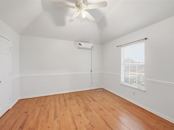 3  Bryan Court , Mansfield Texas 76063