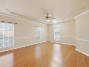 3  Bryan Court , Mansfield Texas 76063
