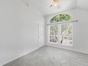3  Bryan Court , Mansfield Texas 76063