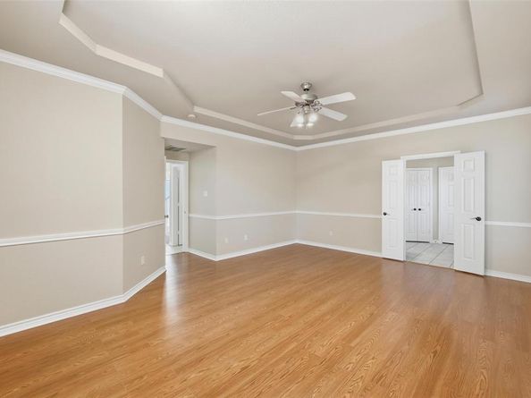 3  Bryan Court , Mansfield Texas 76063