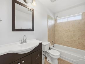 3  Bryan Court , Mansfield Texas 76063