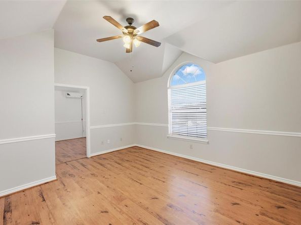 3  Bryan Court , Mansfield Texas 76063