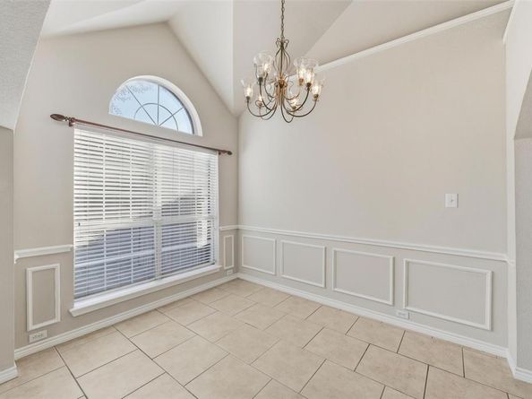 3  Bryan Court , Mansfield Texas 76063