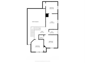 3  Bryan Court , Mansfield Texas 76063