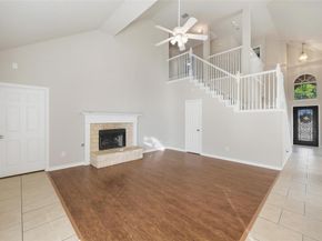 3  Bryan Court , Mansfield Texas 76063