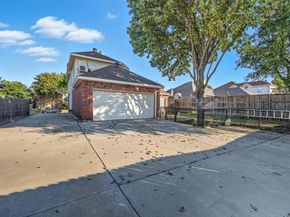 3  Bryan Court , Mansfield Texas 76063