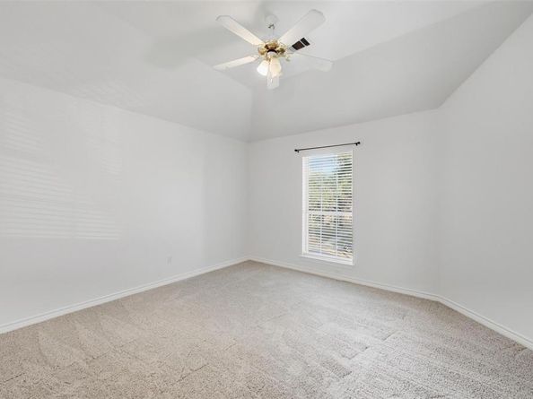 3  Bryan Court , Mansfield Texas 76063