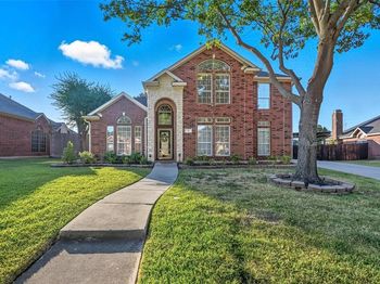 3  Bryan Court 