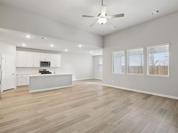 2625  Grand Canyon Street , Anna Texas 75409