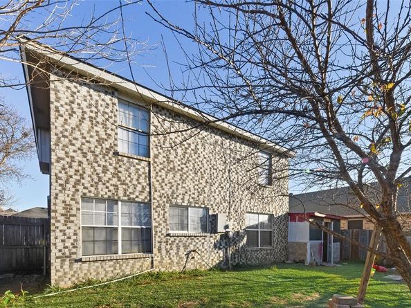 4153  Stinwick  , Grand Prairie Texas 75052